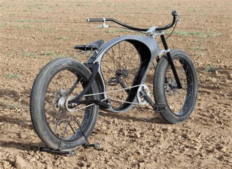 Check spelling or type a new query. STYLE is the next frontier in the ebike world. | ELECTRICBIKE.COM