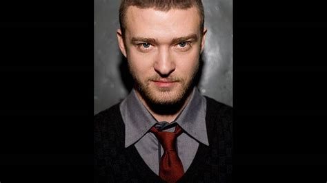 Justin Timberlake Feat50 Cent Ayo Technology Remix Youtube