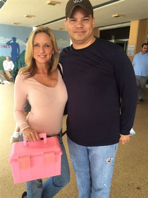 Jodi West On Twitter Picked Up A New Pink Ammo Box A Ruger Pistol