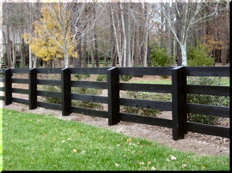 Their rustic look is also very appealing as they look to be a natural extension of the landscape. How To Build A Wooden Gate For A Split Rail Fence - WoodWorking Projects & Plans