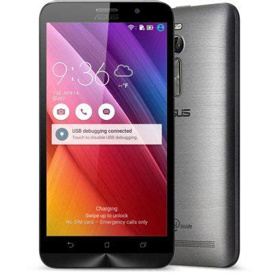 How to restore the stock firmware to the asus zenfone 2 android enthusiasts stack exchange / asus zenfone 2 z00ad hard brick or stuck on usb logo done after flash. Flash Zenfone 2 Usb Logo / Asus Zenfone 2 Laser Ze551kl ...