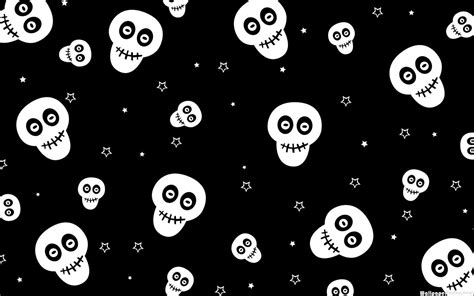 Halloween Skeleton Wallpapers Top Free Halloween Skeleton Backgrounds