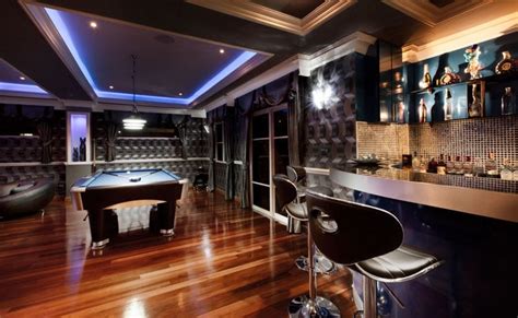 70 Best Man Cave Ideas For 2023