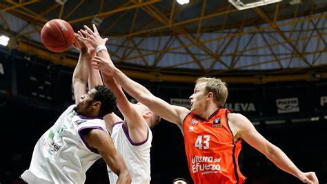 There are 24 teams in total, divided into four groups at the start of the competition. Final Eurocup (1-0): Unicaja apela al 'Málaga no se rinde ...