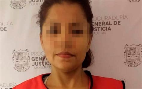 Dos Mujeres Son Acusadas De Violar Y Matar A Su Hermana En Tamaulipas