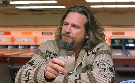 Главный герой по прозвищу чувак считает себя совершенно счастливым человеком. Jeff Bridges Is Back As The Dude from The Big Lebowski In ...