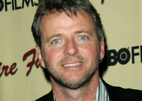Who Is Aidan Quinn Net Worth Age Height Wife Daughters Tv Shows