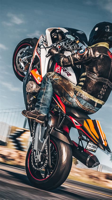 Wheelie wallpapers for 4k, 1080p hd and 720p hd resolutions and are best suited for desktops, android phones, tablets, ps4 wallpapers. Wheelie Wallpapers - Top Free Wheelie Backgrounds ...