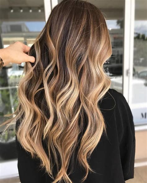 30 Light Brown Hair Color Ideas For Your New Look Chestnut Hair Color