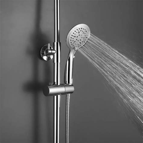 Hot Sale China Shower Faucet Set Bathroom Sanitary Ware Shower Faucet Buy Sanitary Ware Shower