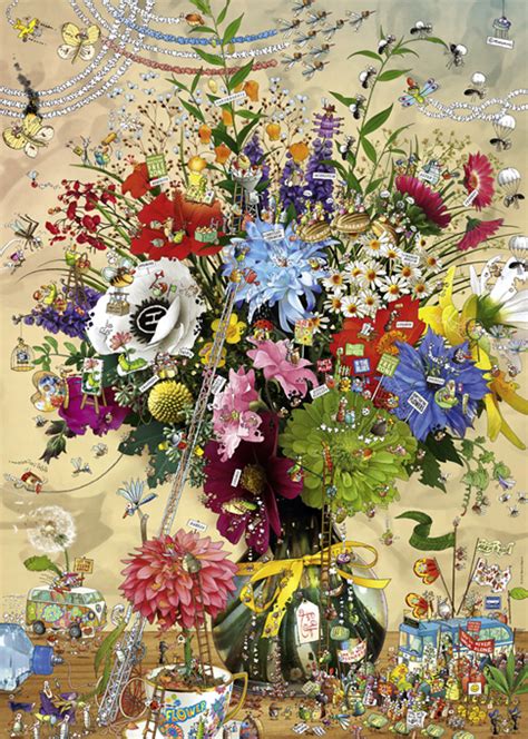 Check spelling or type a new query. Puzzle Flower's Life online kaufen