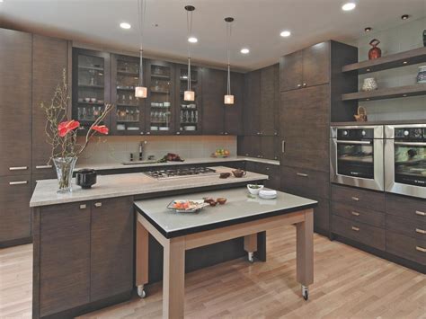 Unfinished Kitchen Cabinets Pictures Options Tips And Ideas Hgtv