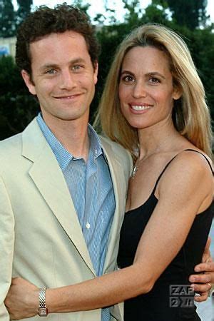 In kirk cameron's new movie, fireproof, he has to kiss the actress playing his wife. kirk cameron wife - | Kirk cameron wife, Kirk cameron ...