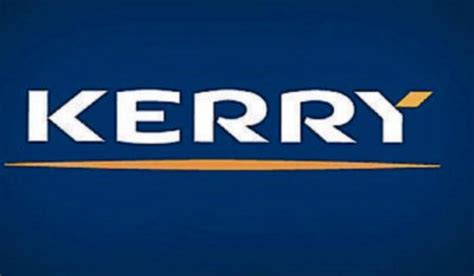 Kerry Group Proceedings Struck Out Against Kildare Employee Alleged To
