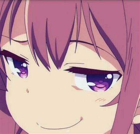 Ahegao Face Drawing Meme Pin By Rosé On Anime Memes Bocarawasute
