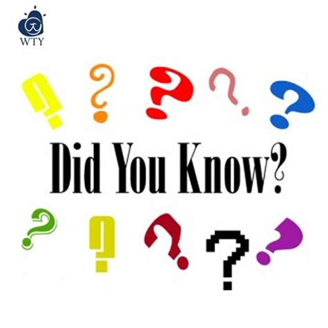 They can live in detrimental surroundings for ok put it in the relationship corner (that would be southwest in my book, the far right corner (bhs) or cactus is not a favourable plant according to feng shui because it's has spikes and it will be hurting. #DoYouKnoW: #Gratitude opens the door to more ...