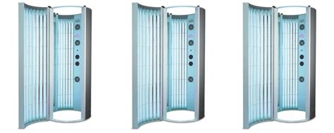 Sunbed Hire Dial A Tan Hire Sunbeds In The Midlands