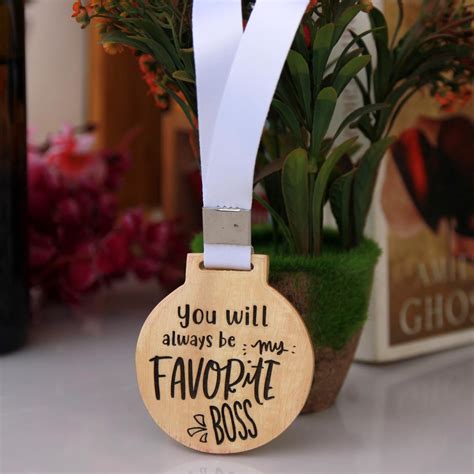 Best Ts For Your Boss Presents That Will Keep You Employed
