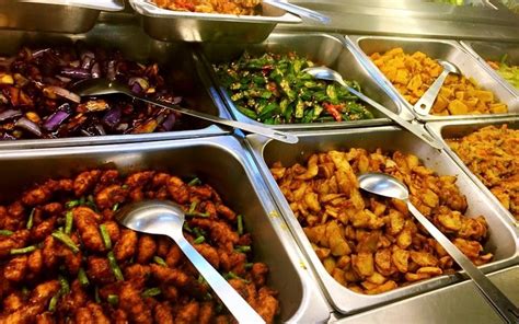 Among the best nasi lemak in the klang valley. Best Vegetarian Restaurants in Klang — FoodAdvisor