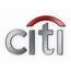 Citi Group Logo  M O R P H