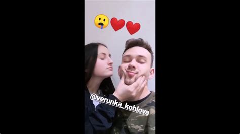 Ondra Vlček a jeho holka která má let Láska v minutách Realtime YouTube Live View