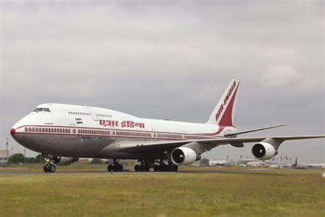 2002 2010 Boeing 747 400er Picture 351888 Plane Review Top Speed
