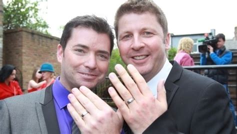 Ben Aquilas Blog Ireland Referendum On Gay Marriage In 2014