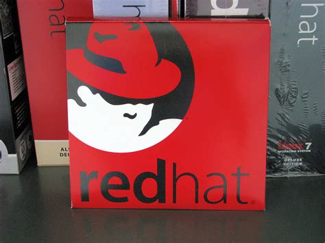 Red Hat Explains How Its Going To Integrate Coreos With Its Container