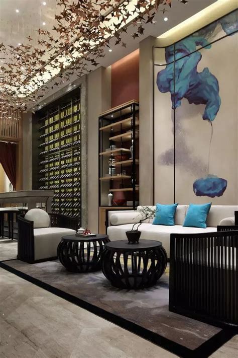 Discover the complete catalogue of luxxu products. Luxxu Home gives you the best inspirations for living rooms you need. See more at luxxuhome.net
