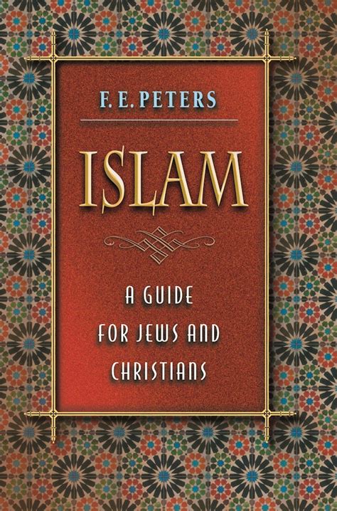 Islam Princeton University Press