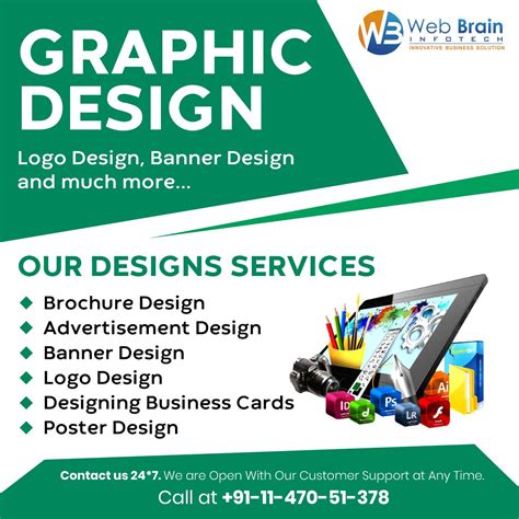 Graphic Design Services Graphic Design Ads Graphic Design Marketing
