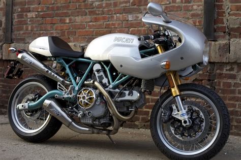 Browse ducati paul smart 1000 motorcycles for sale on cycletrader.com. 2006 Ducati Sport Classic Paul Smart Special Edition w ...