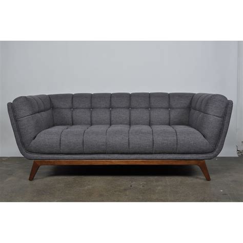 Grey Modern Sofa Grey Modern Contemporary Sofas Couches Furniture Design Download Free Images Wallpaper [furnituredesign421.blogspot.com]