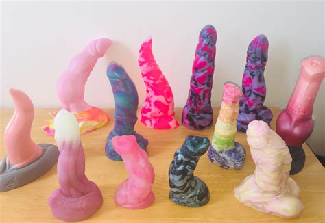 Best R Baddragon Images On Pholder Best Anal Knotted Toy Check