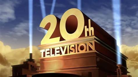 Disney Le Dijo Adiós A 20th Century Fox Television El Periodista