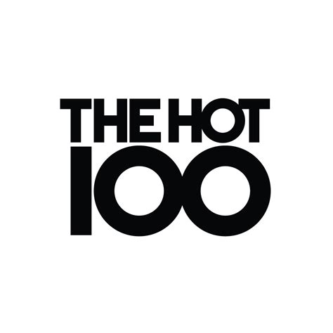 Billboard Hot 100 Predictions Fingerscoy