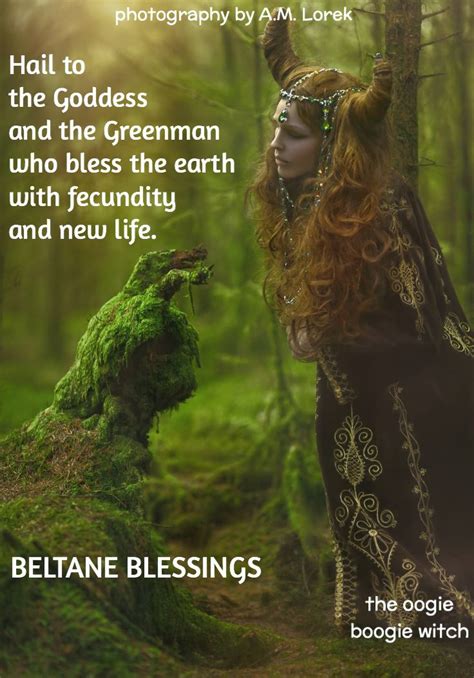 Beltane Beltane Witch Wiccan Sabbats