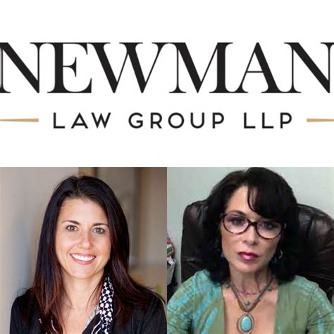 Injustice in El Dorado Cty Family Court — Donelle Anderson + Barbara Newman