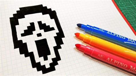 Dibujos A Pixeles Faciles Pin De Annette Dorante En Pixel Art Dibujos