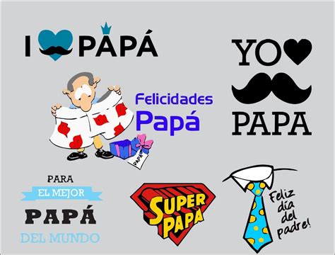¡encuentre más de un millón de vectores gratuitos, gráficos de illustrator, imágenes vectoriales, plantillas de diseño e ilustraciones creadas por diseñadores de todo el mundo! Vectores Dia Del Padre, Espectaculares Y Hermosos Diseños ...