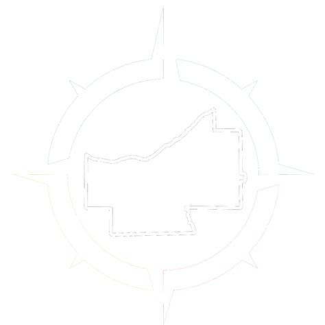 Infor Cuyahoga County 78