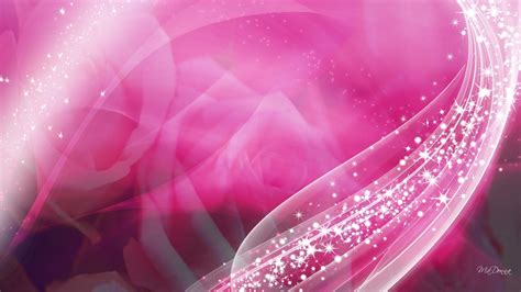 Pink Swirl Wallpaper 49 Images