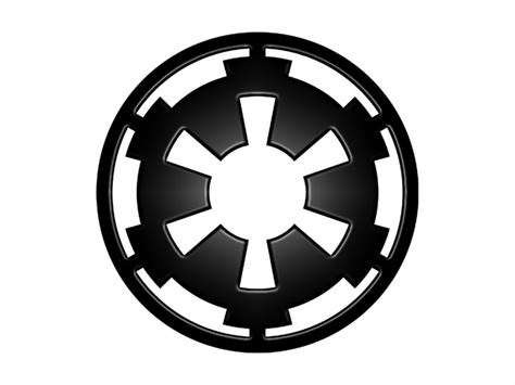 Image Empire Logo Star Wars Rebirth Wiki Fandom