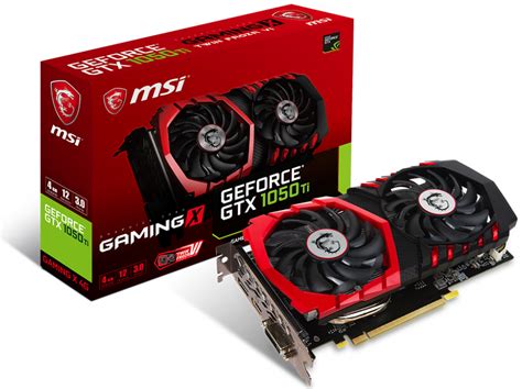 8 Best Low Power Graphics Cards Without External Power In 2022 For