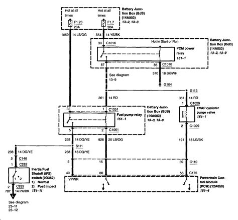 1998 ford explorer speaker sizes. 30 2003 Ford Explorer Radio Wiring Diagram - Wire Diagram Source Information