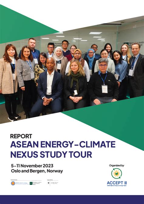 Publications Archives Asean Climate Change And Energy Project Accept