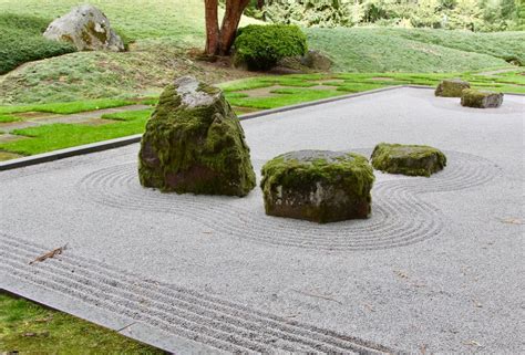 Heres An Epic Guide And Gallery Of Zen Gardens From All Over The World