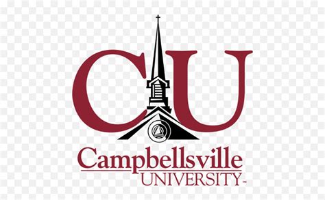 50 Accelerated Online Masters Sports Management 2020 Campbellsville
