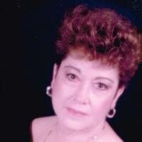 Obituary Raquel Alvarado Garza Of Harlingen Texas Trinity Funeral Home