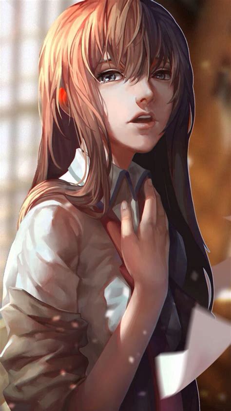Update More Than 74 Realistic Anime Fanart Super Hot Vn
